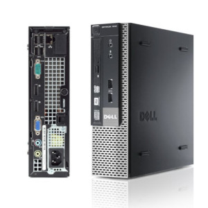 Электроника Dell